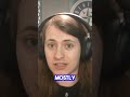 Sentinels making more Valorant roster moves but missing out on Tenz due to sponsorship conflicts
