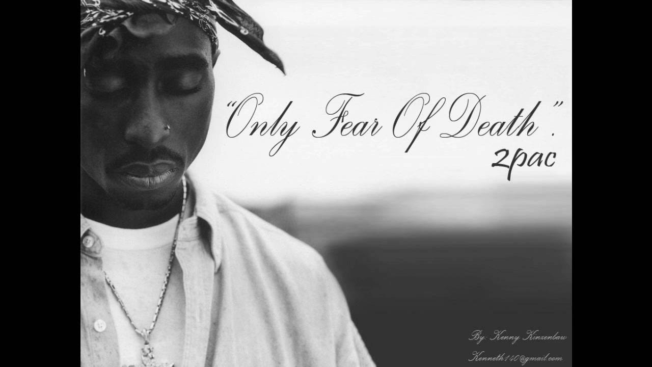 Only fear of death mp3. 2pac only fear. Only fear of death mp3. Only fear of death mp3. Тупак шакур в короне.