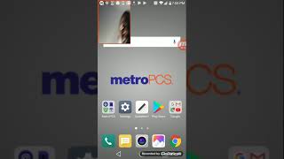 Easiest way to play sonic hacks and fan games on your mobile device screenshot 4
