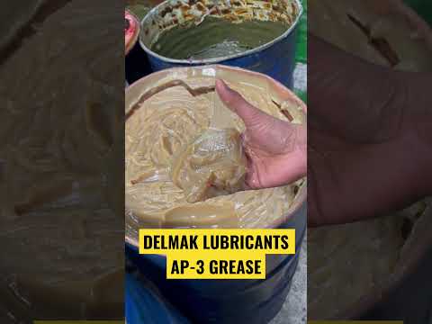 DELMAK LUBRICANTS 8287399022. /8810395961 #sikhleindia #businessideas #bestengineoil #business