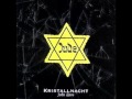 John Zorn's Kristallnacht Track 2