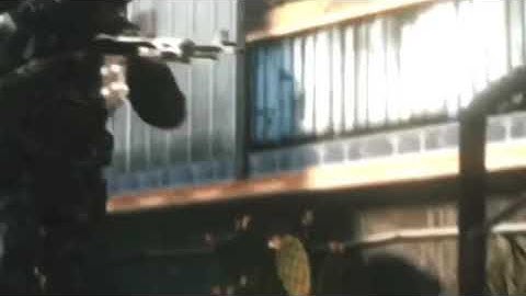 blow it all. (Editor AppClip)