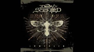 Watch Dewscented New Found Pain video