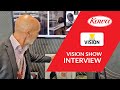 Kowa interview with sylvain pineau of visswir camera manufacturer emberion