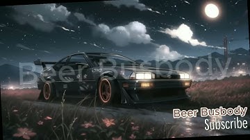 PALWORLD HACK FREE 👺 PALWORLD CHEAT DOWNLOAD 👺 PALWORLD MOD MENU ENGINE [ 21.04.2024 ]