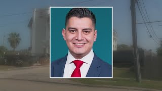Police say Kansas City reporter's death linked to drug-and-rob scheme