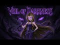 Veil of Darkness – Darcy’s Song | Winx Club