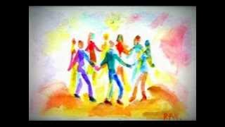 CONTRASTE : DANZARINA.wmv