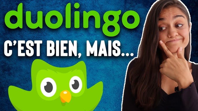 leoandroid - #DUOLINGO mais um nível concluído