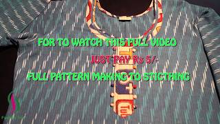 blouse design,chudidhar design screenshot 4