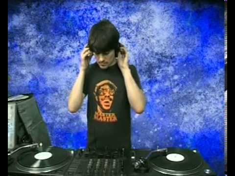 Cross - RTS.FM.080611