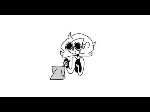 the woman was too stunned to speak (TY FOR 100 SUBSCRIBERS AAAAAAAAA)