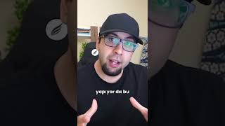 Oyunumuz globalde haber oldu(Trakonius)📰#indiegame #gamedev #game