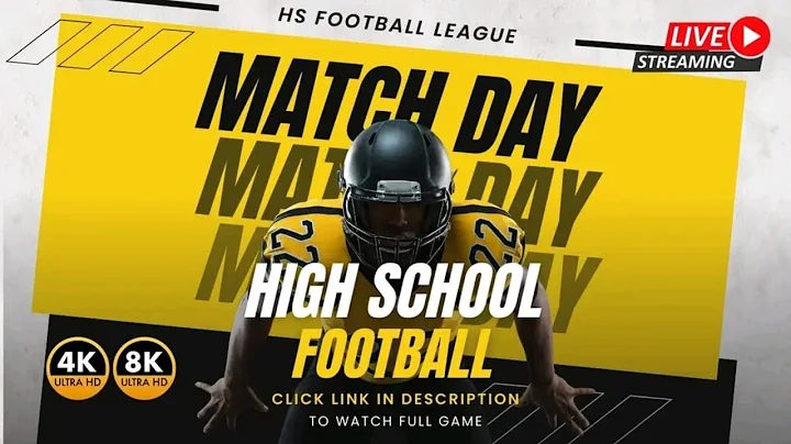 🔥🏈Twin Valley vs. Southern Lehigh || PIAA Football Championship 𝗟𝗜𝗩𝗘