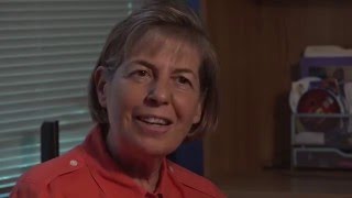 Lekotek has Eye Gaze Technology