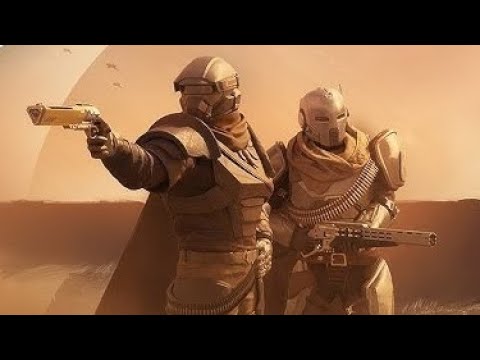 Helldivers 2 Reveals New Update Patch Notes - YouTube