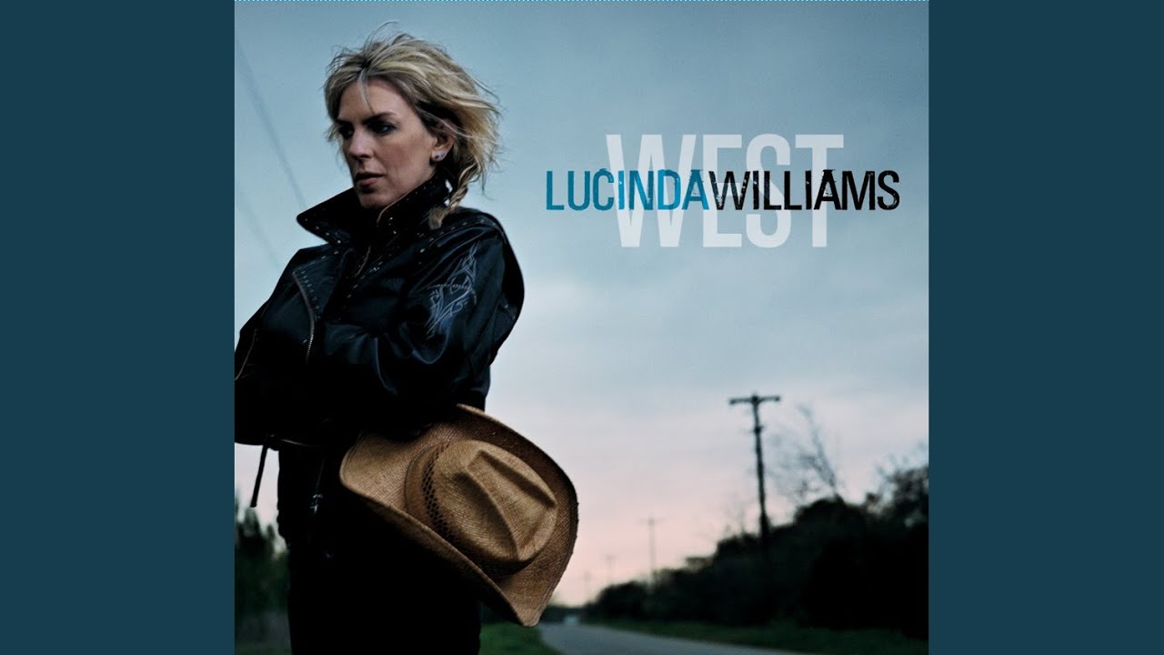 YouTubeでRescue (Demo Version)を視聴 YouTubeでRescue (Demo Version)を視聴