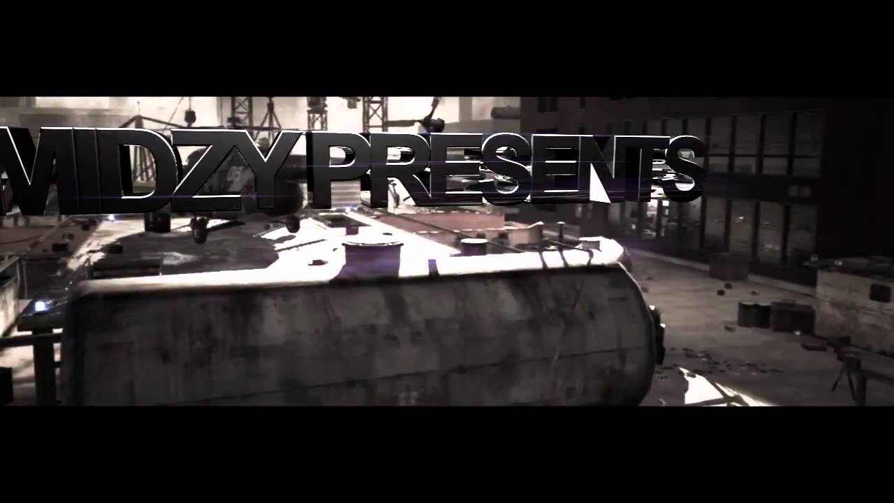 eRa Sniping - Official Promo (2012)