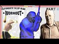 Youtube Thumbnail title