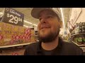 Cheapest Golf Ball at Walmart (Nitro Golf Ball Review)