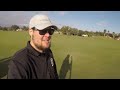Cheapest Golf Ball at Walmart (Nitro Golf Ball Review)