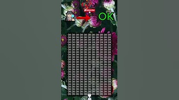 Spot the Difference in 10 Seconds – Only for the Sharp-Eyed!