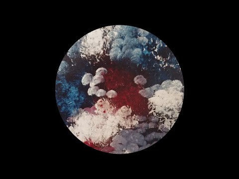 Le Hutin - Real Groove