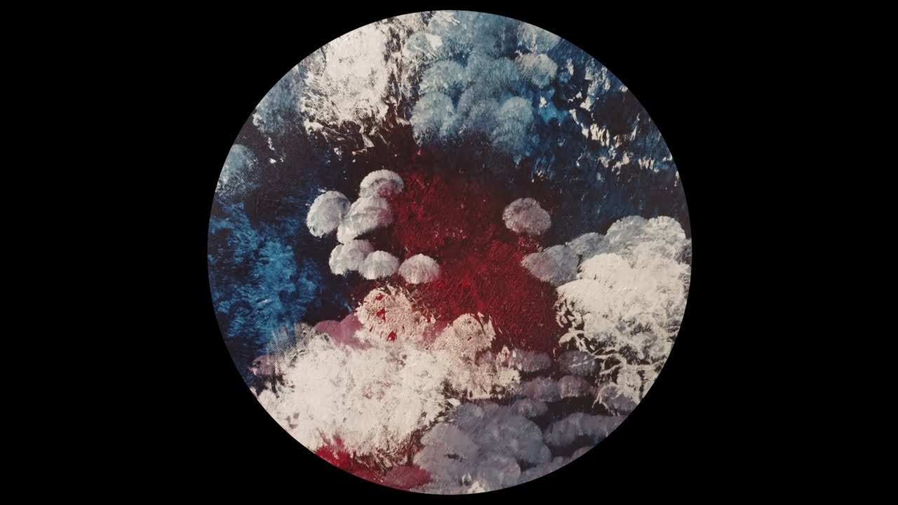 Le Hutin - Real Groove