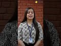 Insightful Career Planning Session in Meerut by Amity Noida