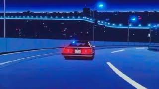 Man I m Finna Whip This Ho slowed reverb