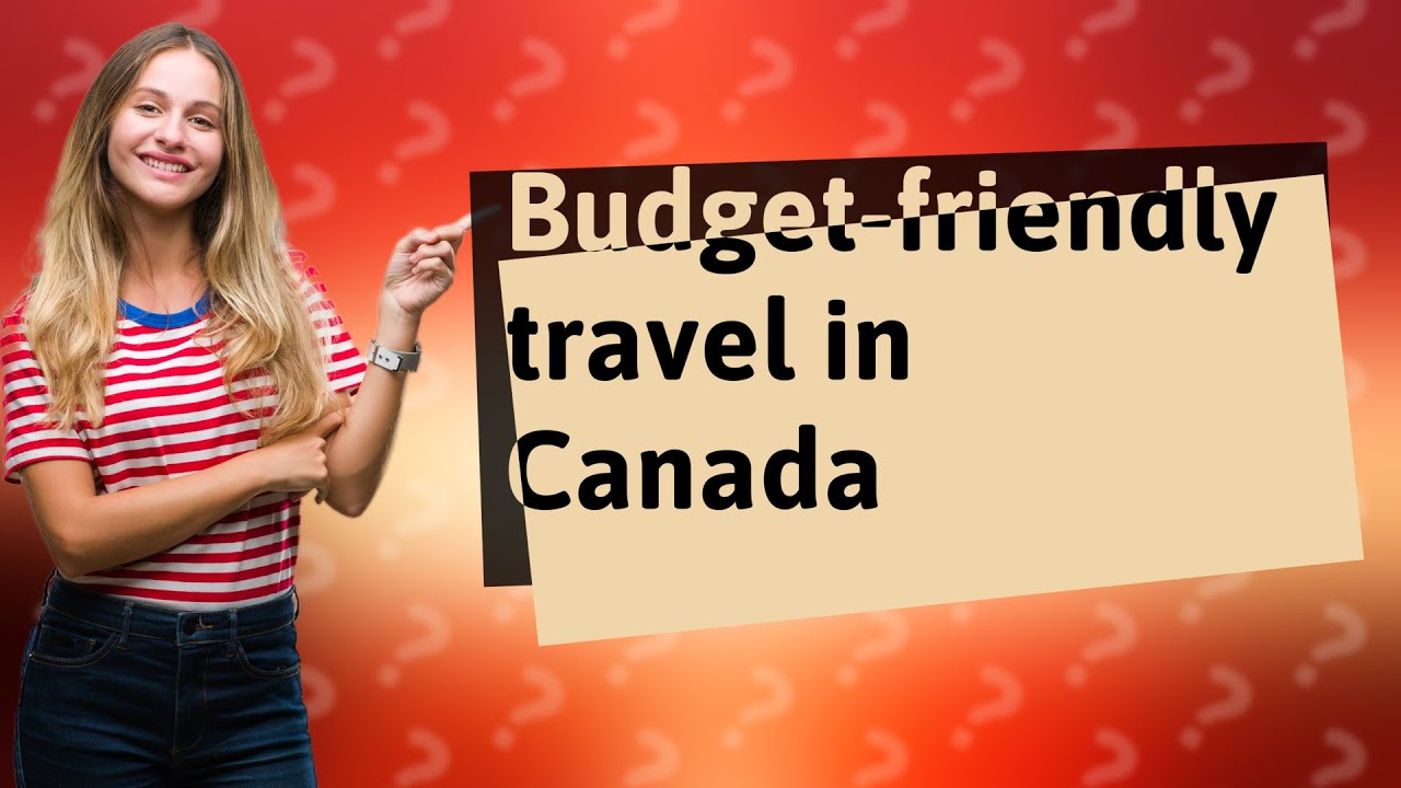 Is Uruguay Expensive To Visit