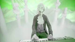 Special Effect Tutorial In Description