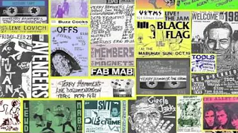 Jim Carroll Band City Drops Into The Night Live Old Waldorf (1st set) Jim Carroll Band City Drops Into The Night Live Old Waldorf (1st set)