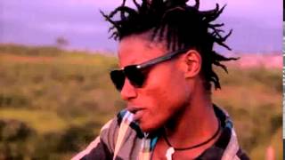Osalila Daddio Master Ft Simple K