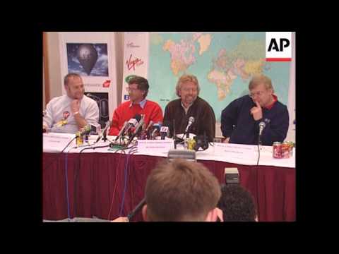 Flygplan nodlandade utanfor tiveds kyrka Flygplan nodlandade utanfor tiveds kyrka
