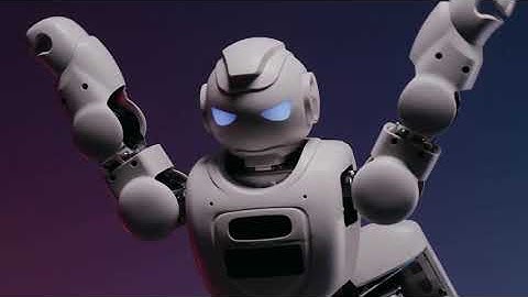 AI created song: Exploring Different Cultures Through the Lens of AI