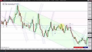 Consolidation Day - Episode 092226