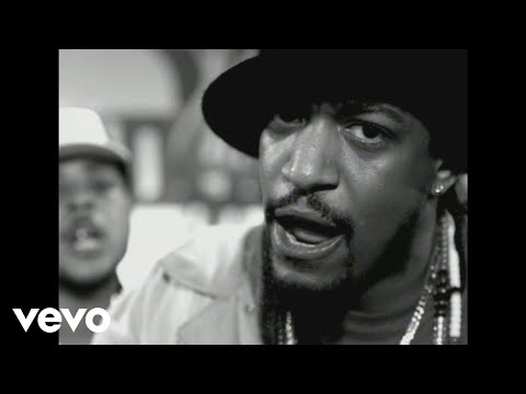 YoungBloodZ - Damn! (Video) ft. Lil' Jon