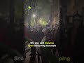 Columbia University President Minouche Shafik Quits Months After Gaza Campus Protests Columbia University President Minouche Shafik Quits Months After Gaza Campus Protests