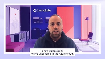 Uncovered: Improper Attestation Signature Validation in Windows Admin Center