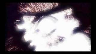 NARUTO- Breathe Into Me