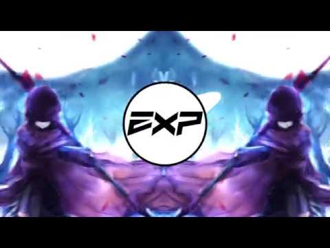 Riot Ten  - Railbreaker ft.  Rico Act