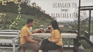 Download Lagu SECANGKIR TEH  \ MP3
