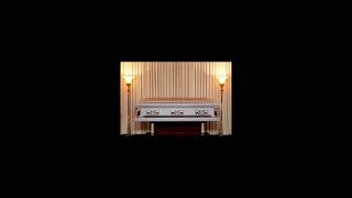 Radio ad. Phillips Funeral Home