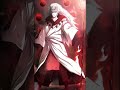Madara uchiha                                             #anime #shorts #reels