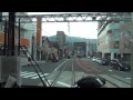 【前面展望】京阪石山坂本線　（石山寺→坂本） の動画、YouTube動画。