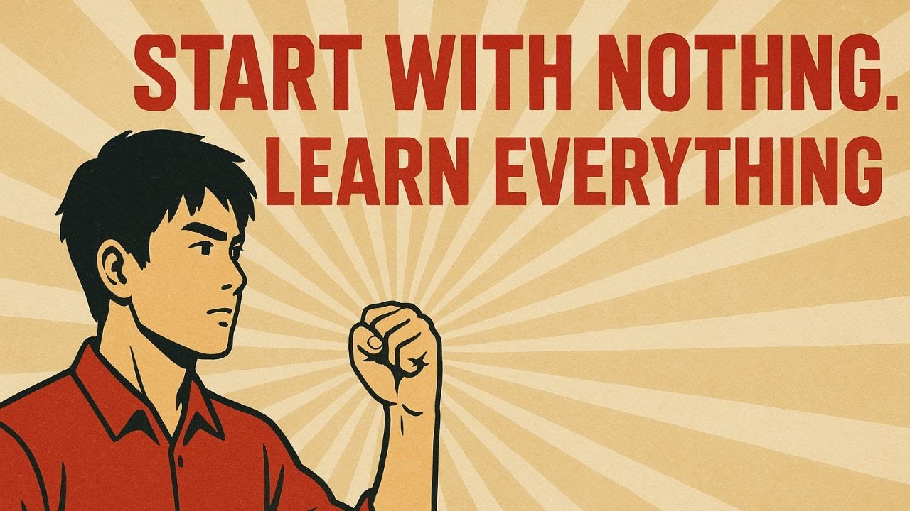 1% Each Day: The Japanese Philosophy That Changed Everything