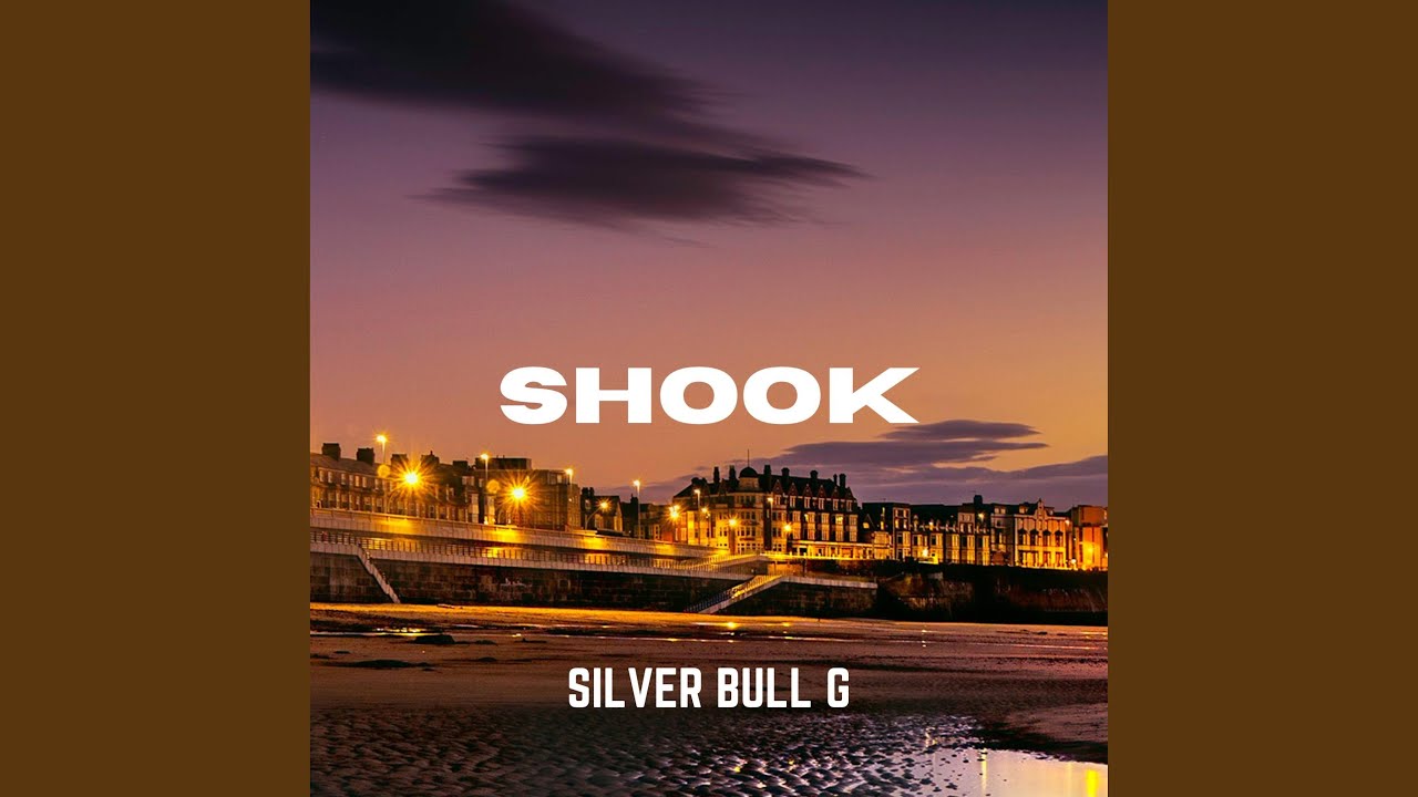 Watch Side on YouTube Watch Side on YouTube