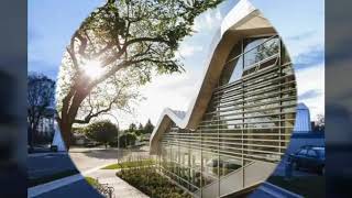 Jasper Place Branch Library | #Edmonton #Canada