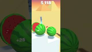 🔪 SLICE MASTER RUN PART 64 | #gaming #coolmathgames #games  #game Net Worth